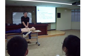 首都機(jī)場安保公司打造行業(yè)領(lǐng)軍者