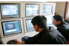 東莞保安公司保安具備哪些素質(zhì)？